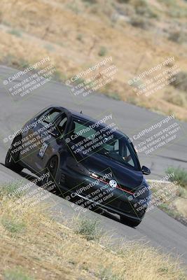 media/Sep-02-2023-Extreme Speed (Sat) [[ebd0e2b1ad]]/1-Red/turn 13/